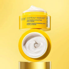 StriVectin Contour Restore Tightening & Sculpting Moisturizing Face Cream 50ml