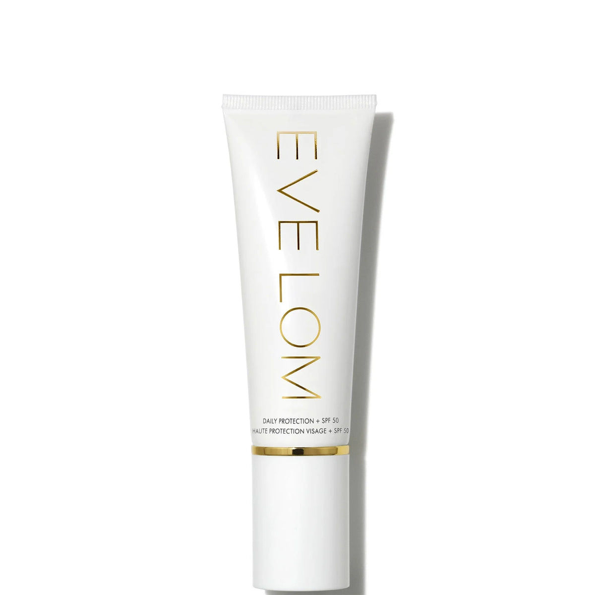 Eve Lom Daily Protection Broad Spectrum Sunscreen SPF Plus 50 (1.6 fl. oz.)