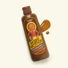 Vacation Instant Bronzing Lotion SPF 30 148ml