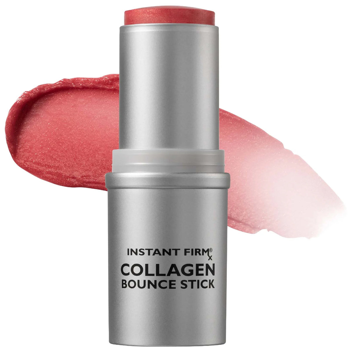 Peter Thomas Roth Instant FIRMx Collagen Bounce Stick 16g (Various Shades)