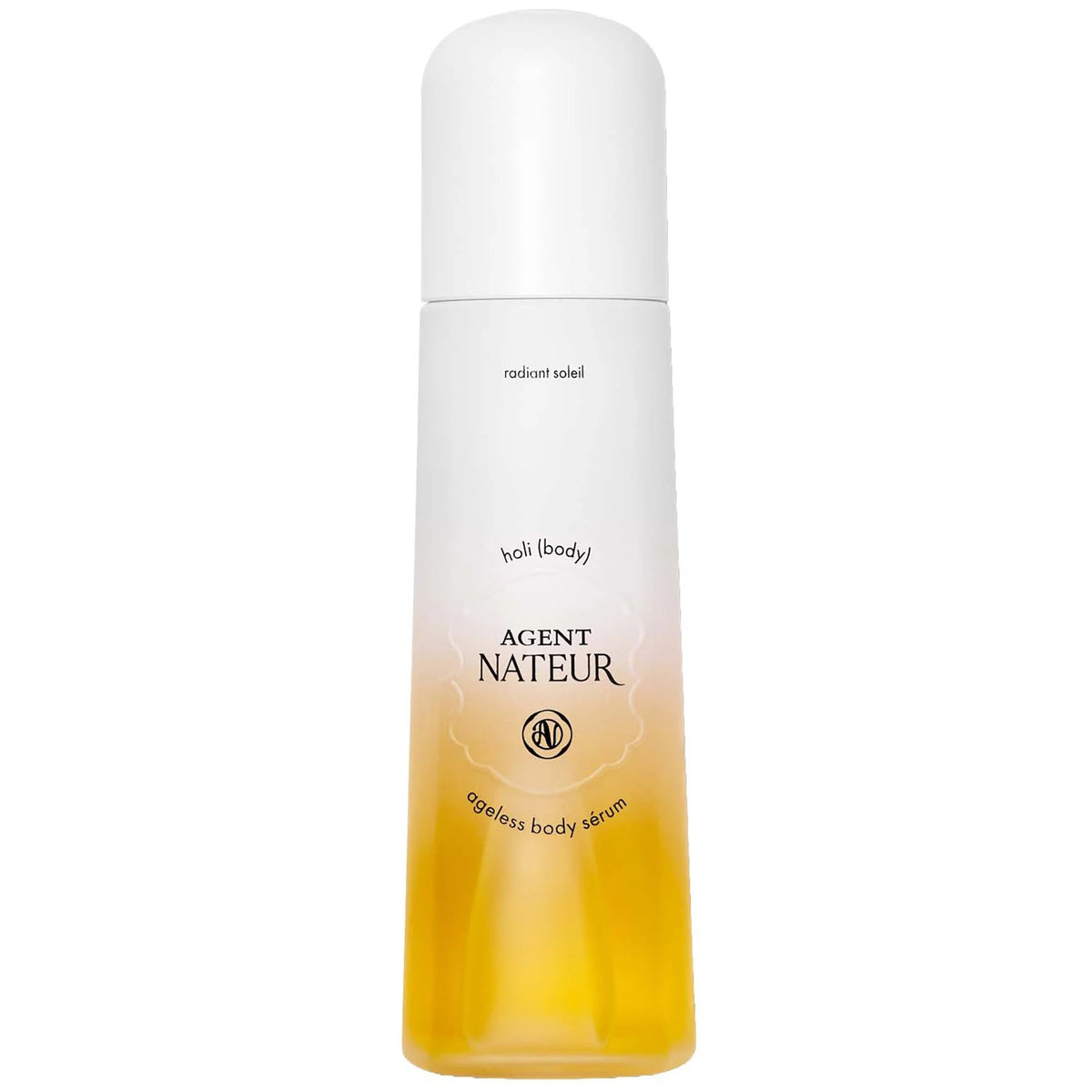AGENT NATEUR Holi (body) Ageless Body Serum (6.8 oz.)