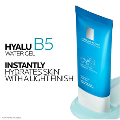 La Roche-Posay Hyalu B5 Water Gel (1.35 fl. oz.)