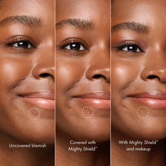 Hero Cosmetics Mighty Shield 10ml