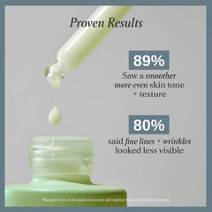 Alpha- H Vitamin A Serum with 0.3% Retinol + 1% Bio-Retinoid 25ml