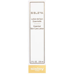 Sisley Paris Sisleya Essential Skin Care Lotion 150ml