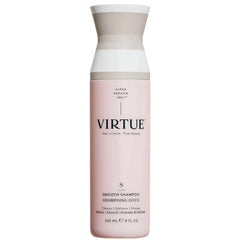 VIRTUE Smooth Bundle