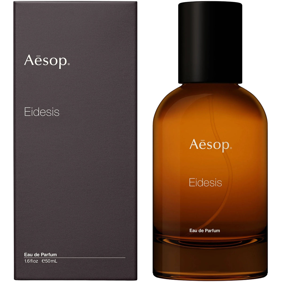 Aesop Eidesis Eau de Parfum 50ml