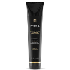 Philip B. Russian Amber Conditioner 6oz