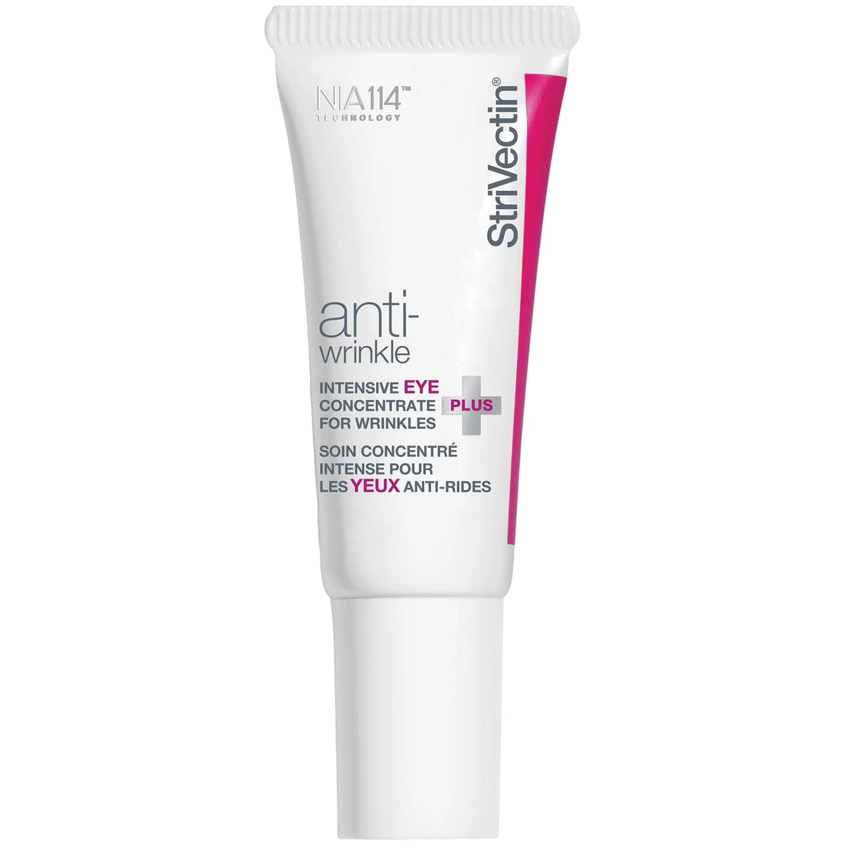 StriVectin Anti-Wrinkle Intensive Eye Cream Concentrate (0.25 Fl oz.)