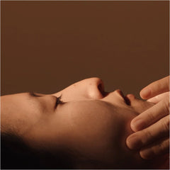 Aesop Lucent Facial Night Masque