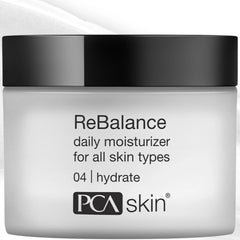 PCA SKIN ReBalance (1.7 oz.)