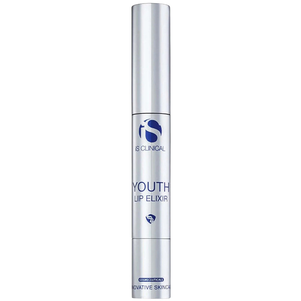 iS Clinical Youth Lip Elixir (0.12 oz.)