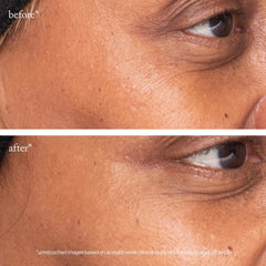 goop beauty 3x Retinol Eye Lift Serum 15ml
