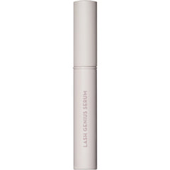Anastasia Beverly Hills Lash Genius® Serum