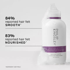 Philip Kingsley Moisture Extreme Enriching Shampoo (8.45 fl. oz.)