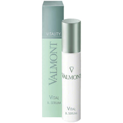 Valmont Vital B Serum 15ml
