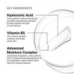 SkinCeuticals Hydrating B5 Mask (2.5 fl. oz.)