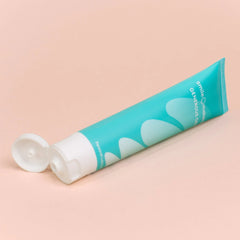 Smile Makers Generous Gel Luxuriously Textured Gel Lube 60ml