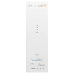 Exuviance HydraSoothe Refresh Toner (6.7 fl. oz.)
