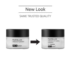 PCA SKIN HydraLuxe (1.7 oz.)