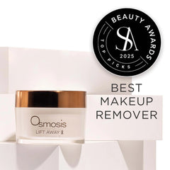 Osmosis Lift Away Cleansing Balm 30ml