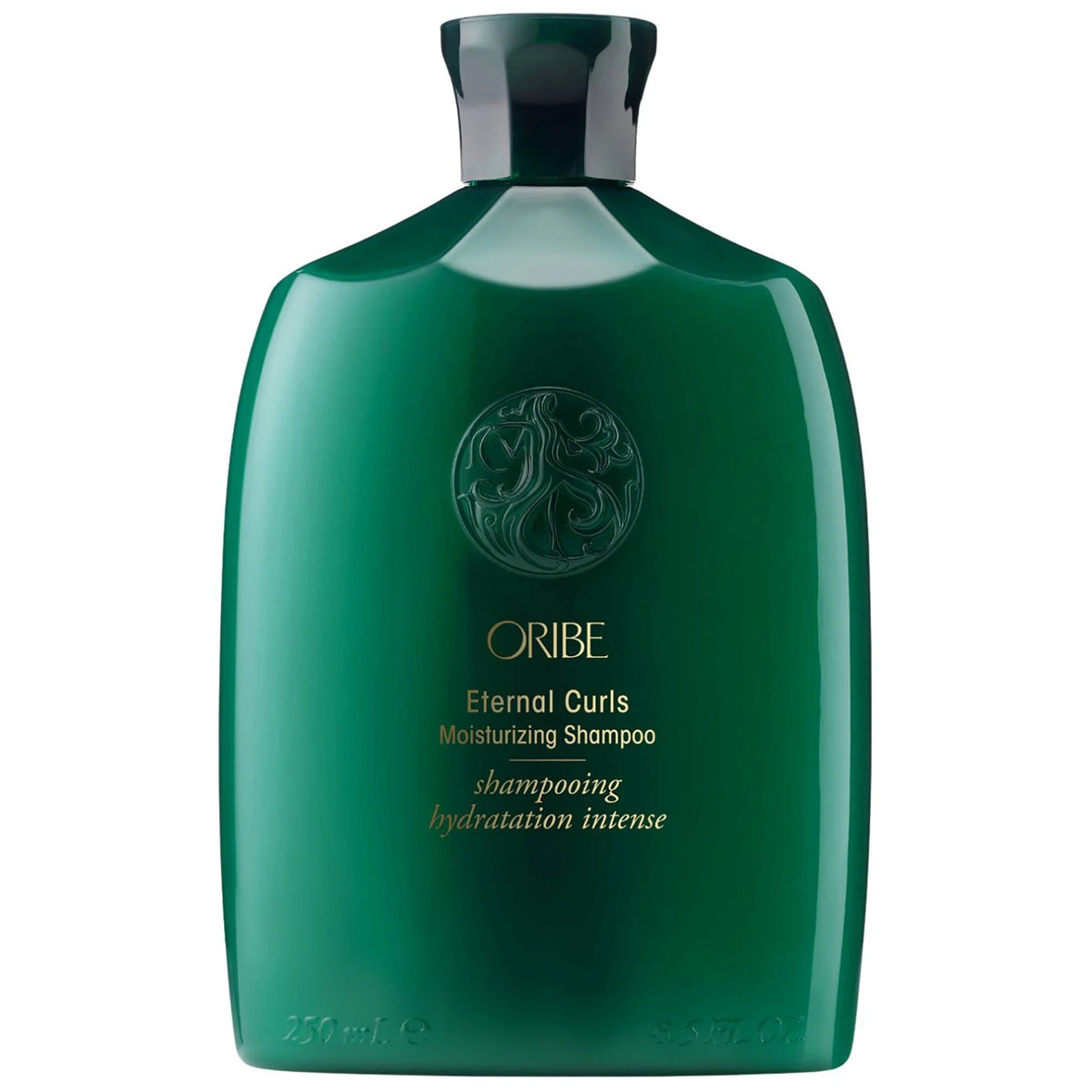 Oribe Eternal Curls Moisturizing Shampoo 8.5oz