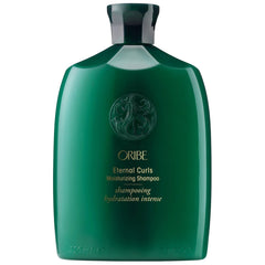 Oribe Eternal Curls Moisturizing Shampoo 8.5oz