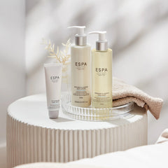 ESPA Rejuvenating Hand Cream 1.6 fl. oz.
