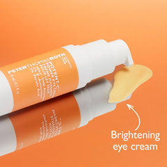 Peter Thomas Roth Potent-C Power Eye Cream (0.5 fl. oz.)