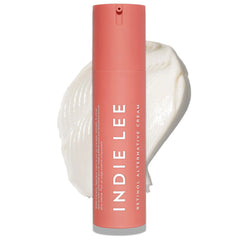 Indie Lee Retinol Alternative Cream 45ml