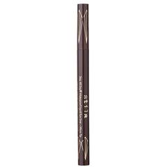 Stila Stay All Day Liquid Eye Liner Micro Tip 0.5ml