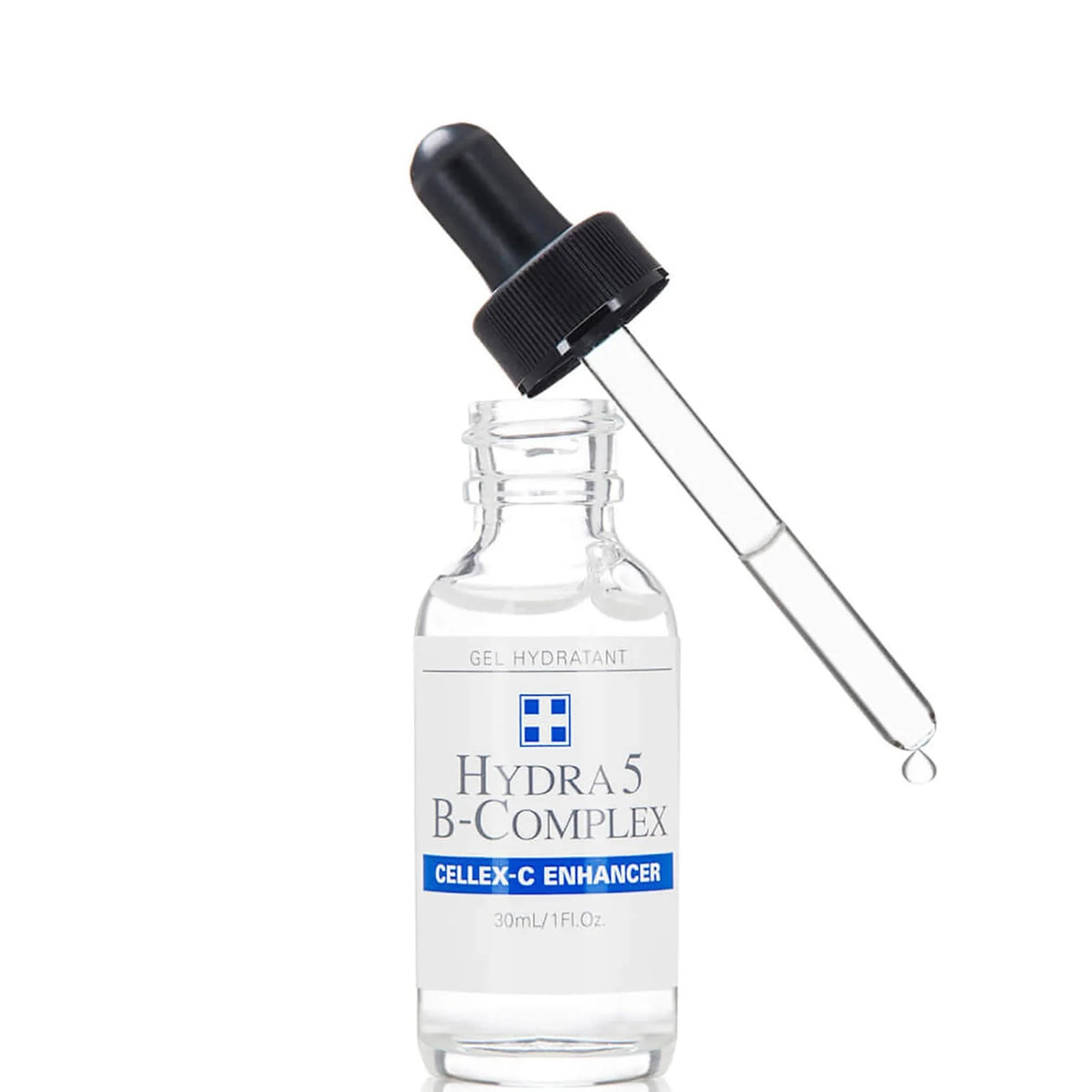 Cellex-C Hydra 5 B-Complex (1 fl. oz.)