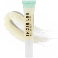 Indie Lee Lip Remedy Mask 14ml