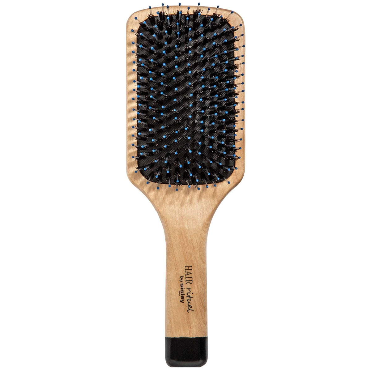 Sisley Paris The Radiance Brush