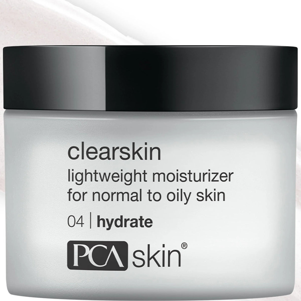 PCA SKIN Clearskin (1.7 oz.)