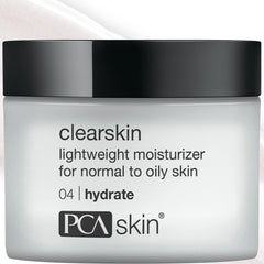 PCA SKIN Clearskin (1.7 oz.)