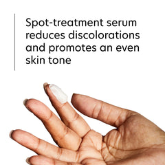 PCA SKIN Pigment Gel HQ Free (1 oz.)
