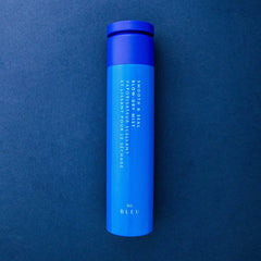 R+Co Bleu Smooth & Seal Blow Dry Mist 7.1 oz