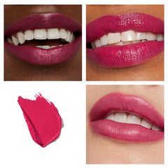 jane iredale ColorLuxe Hydrating Cream Lipstick 22g (Various Shades)