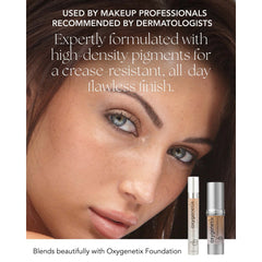 Oxygenetix Oxygenating Concealer 8ml (Various Shades)
