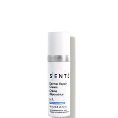 SENTÉ Pigment and Tone Corrector with FREE 15ml Dermal Repair Cream