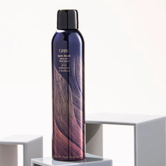 Oribe Après Beach Wave and Shine Spray 8.5oz