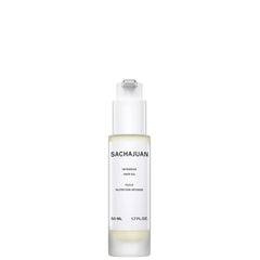 Sachajuan Intensive Hair Oil 1.7 oz
