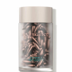 Exuviance Vitamin C Serum Capsules (60 capsules)