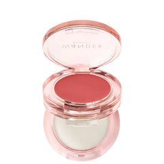 Wander Beauty Double Date Lip and Cheek (Various Shades)