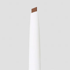 jane iredale PureBrow Shaping Pencil 0.23g (Various Shades)