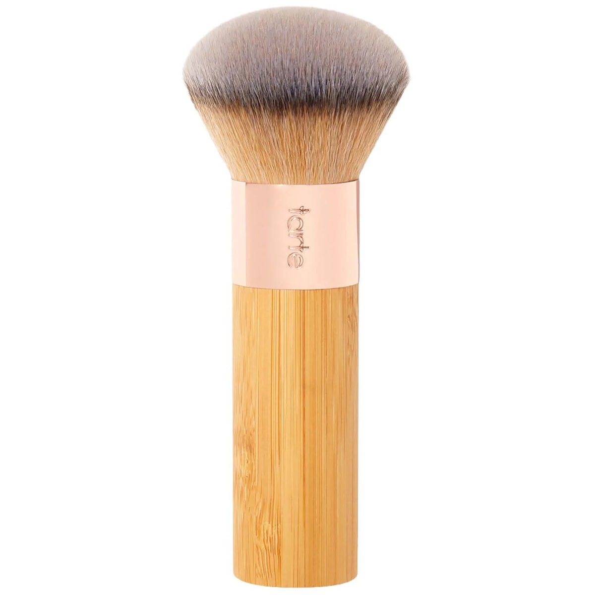 tarte The Buffer Airbrush Foundation Buffing Brush 1 piece