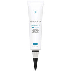 SkinCeuticals Retinol 0.3 (1 fl. oz.)
