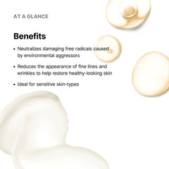 SkinCeuticals Introductory Routine (Worth $215)