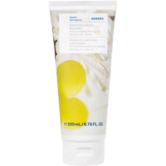 KORRES Santorini Grape Body Milk 200mL